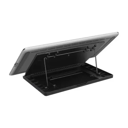 Huion Kamvas Pro 13 GT133 graphics tablet - Graphics tablets<<<Tablets<<<Smartphones