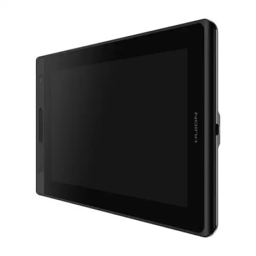 Huion Kamvas Pro 13 GT133 graphics tablet - Graphics tablets<<<Tablets<<<Smartphones