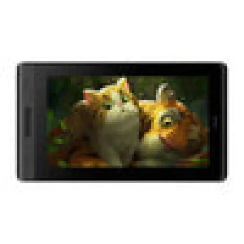 Huion Kamvas Pro 13 GT133 graphics tablet - Graphics tablets<<<Tablets<<<Smartphones