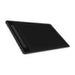 Huion Kamvas Pro 16 GT1602 graphics tablet (2.5K) - Graphics tablets<<<Tablets<<<Smartphones