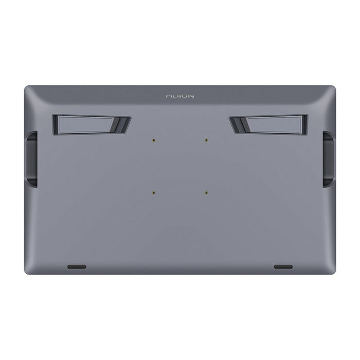 Huion Kamvas Pro 19 GT1902 graphics tablet - Graphics tablets<<<Tablets<<<Smartphones