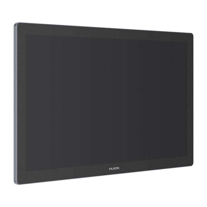 Huion Kamvas Pro 19 GT1902 graphics tablet - Graphics tablets<<<Tablets<<<Smartphones