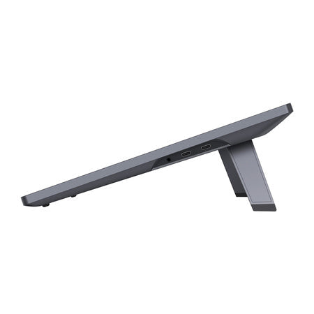 Huion Kamvas Pro 19 GT1902 graphics tablet - Graphics tablets<<<Tablets<<<Smartphones