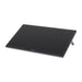 Huion Kamvas Pro 19 GT1902 graphics tablet - Graphics tablets<<<Tablets<<<Smartphones
