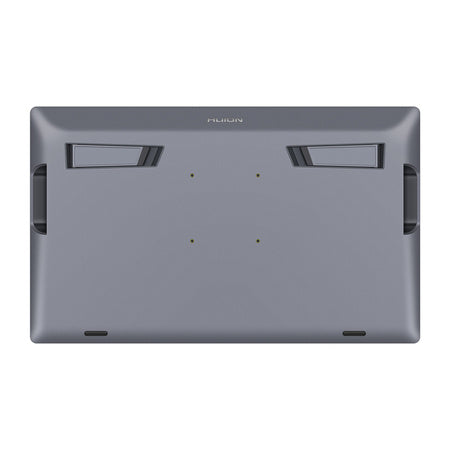 Huion Kamvas Pro 19 GT1902 graphics tablet - Graphics tablets<<<Tablets<<<Smartphones