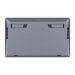 Huion Kamvas Pro 19 GT1902 graphics tablet - Graphics tablets<<<Tablets<<<Smartphones