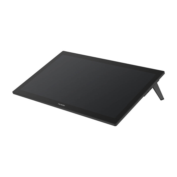 Huion Kamvas Pro 27 GT2701 graphics tablet - Graphics tablets<<<Tablets<<<Smartphones