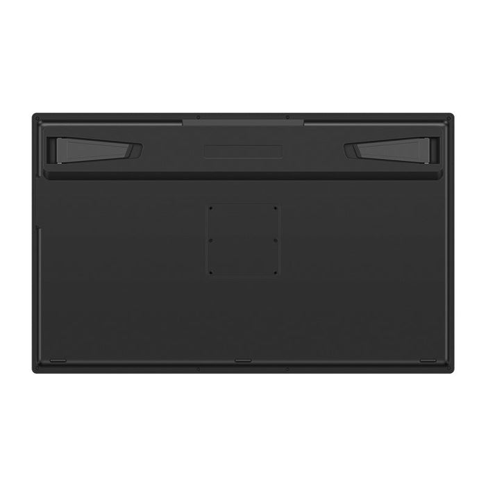 Huion Kamvas Pro 27 GT2701 graphics tablet - Graphics tablets<<<Tablets<<<Smartphones