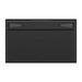 Huion Kamvas Pro 27 GT2701 graphics tablet - Graphics tablets<<<Tablets<<<Smartphones