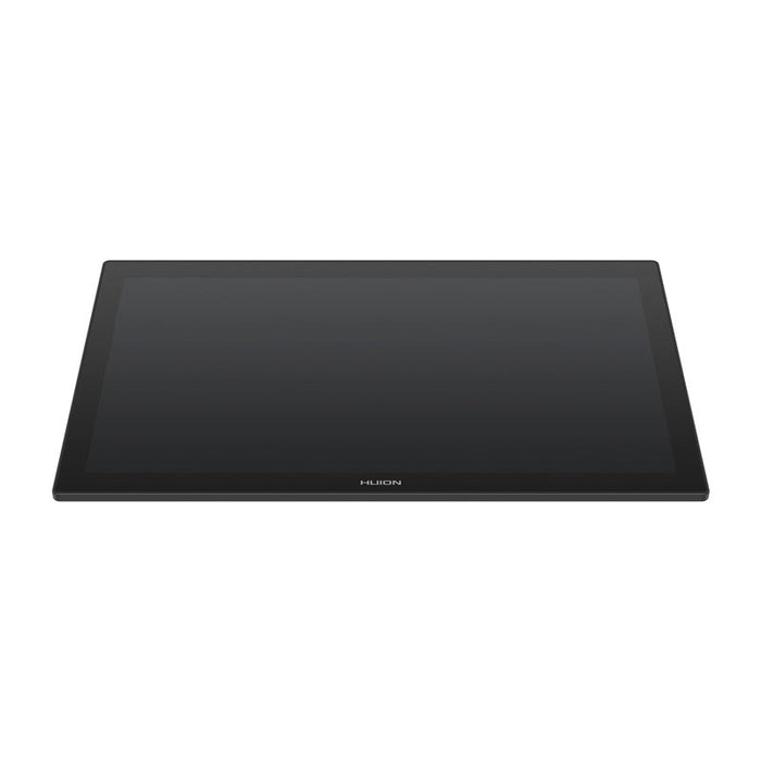 Huion Kamvas Pro 27 GT2701 graphics tablet - Graphics tablets<<<Tablets<<<Smartphones