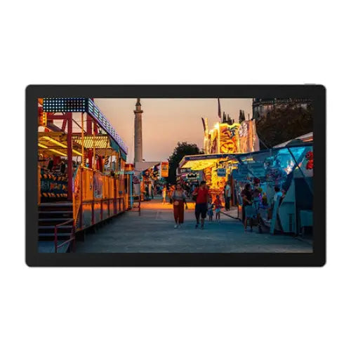 Huion Kamvas Studio 16 KS1601 graphics tablet - Graphics tablets<<<Tablets<<<Smartphones