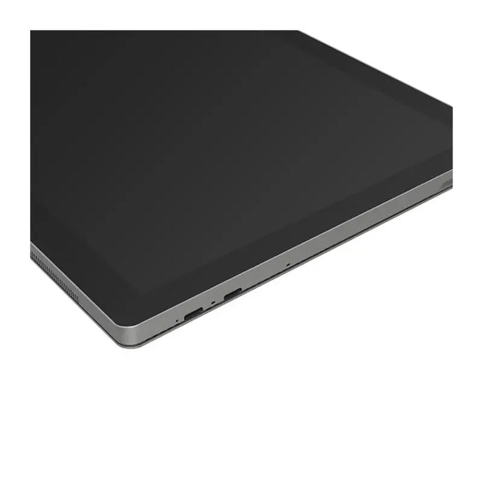 Huion Kamvas Studio 16 KS1601 graphics tablet - Graphics tablets<<<Tablets<<<Smartphones