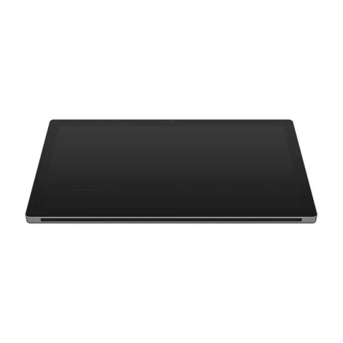 Huion Kamvas Studio 16 KS1601 graphics tablet - Graphics tablets<<<Tablets<<<Smartphones