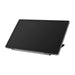 Huion Kamvas Studio 16 KS1601 graphics tablet - Graphics tablets<<<Tablets<<<Smartphones