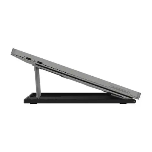 Huion Kamvas Studio 16 KS1601 graphics tablet - Graphics tablets<<<Tablets<<<Smartphones