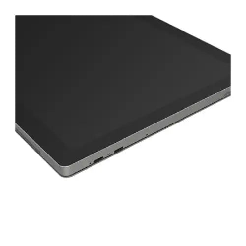 Huion Kamvas Studio 16 KS1601 graphics tablet - Graphics tablets<<<Tablets<<<Smartphones