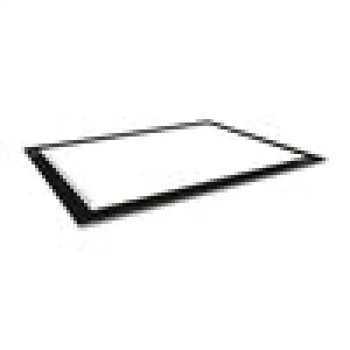 Huion L4S illuminated LED drawing board - Graphics tablets<<<Tablets<<<Smartphones and tablets<<<InnproXML&&&Математика