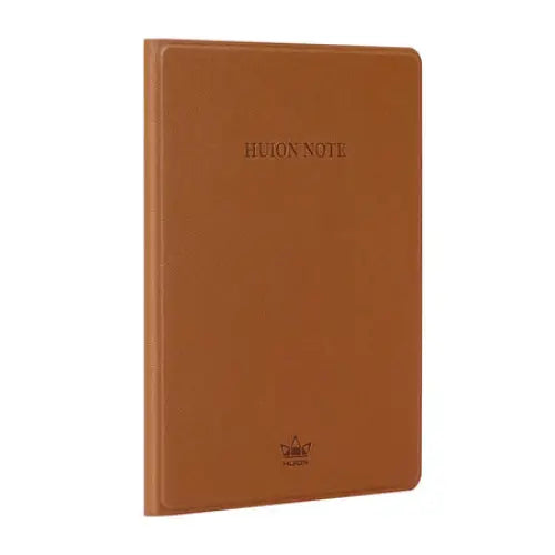 Huion Note X10 digital notebook - Graphics tablets<<<Tablets<<<Smartphones and tablets<<<InnproXML&&&Графични