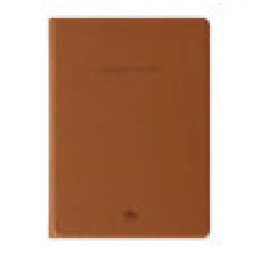 Huion Note X10 digital notebook - Graphics tablets<<<Tablets<<<Smartphones and tablets<<<InnproXML&&&Графични