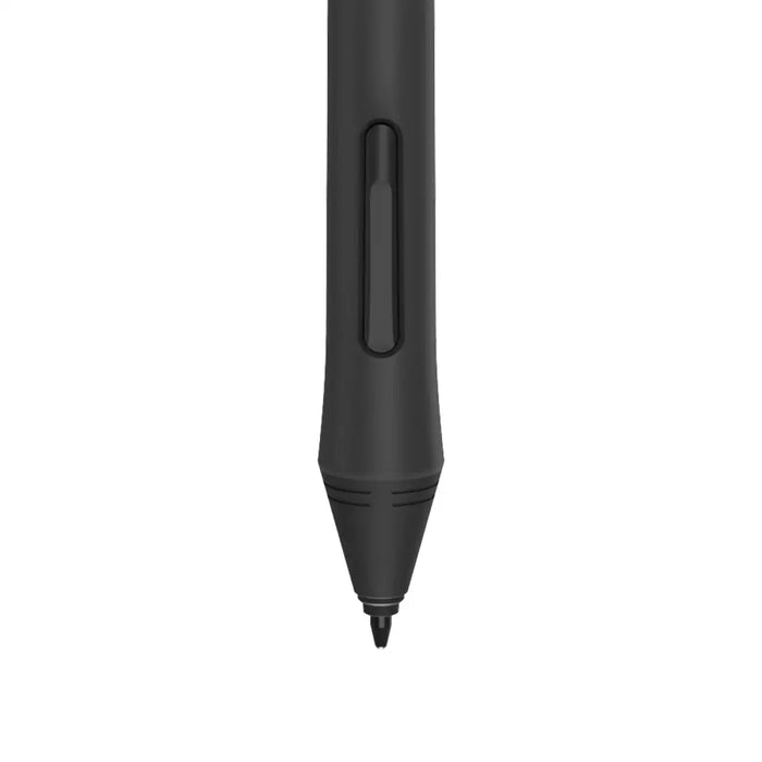 HUION PW100 tablet digital pen - Аксесоари за графични таблети<<<Лаптопи таблети и аксесоари<<<ValiAPI