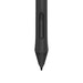 HUION PW100 tablet digital pen - Аксесоари за графични таблети<<<Лаптопи таблети и аксесоари<<<ValiAPI