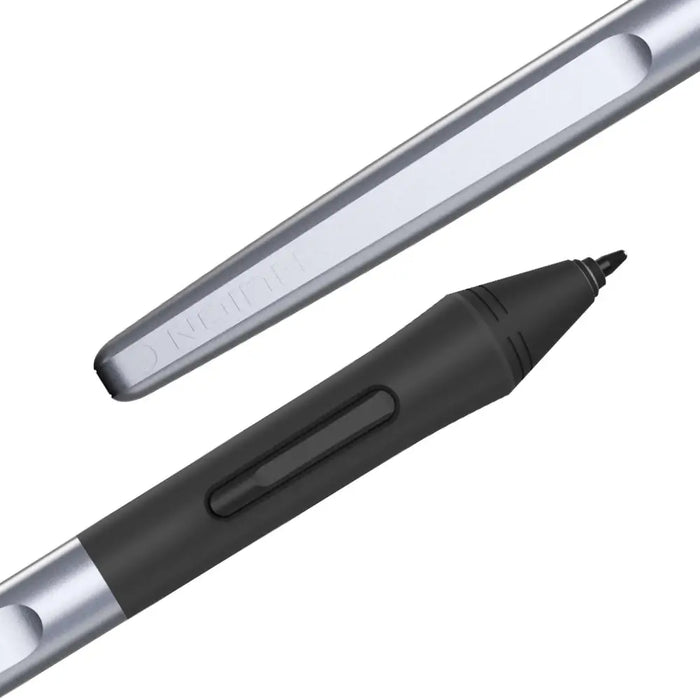 HUION PW100 tablet digital pen - Аксесоари за графични таблети<<<Лаптопи таблети и аксесоари<<<ValiAPI