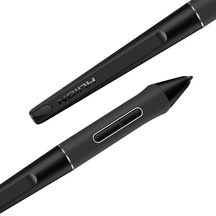 HUION PW517 Tablet Digital Pen - Аксесоари за графични таблети<<<Лаптопи таблети и аксесоари<<<ValiAPI