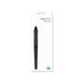 HUION PW517 Tablet Digital Pen - Аксесоари за графични таблети<<<Лаптопи таблети и аксесоари<<<ValiAPI