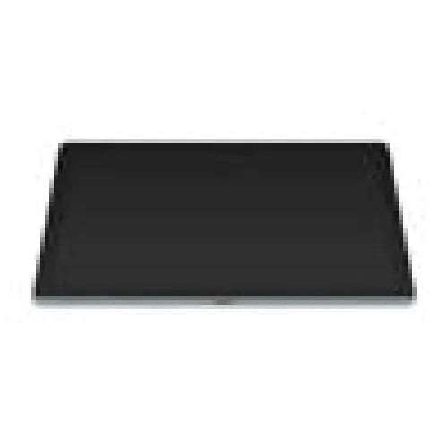 Huion Slate 10 graphics tablet - Graphics tablets<<<Tablets<<<Smartphones and tablets<<<InnproXML&&&Графични
