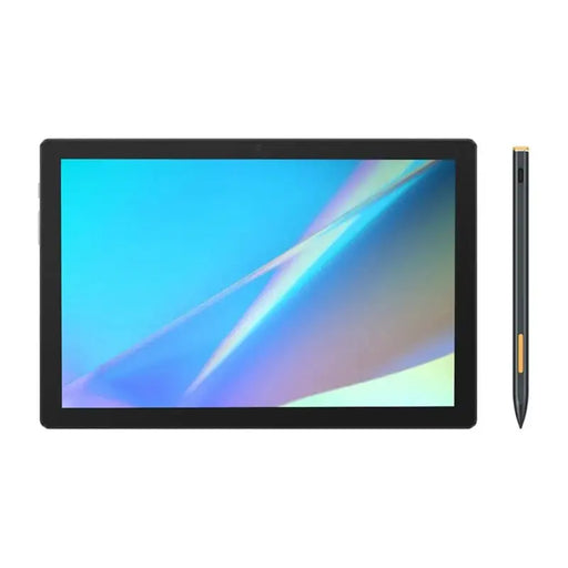 Huion Slate 10 graphics tablet - Graphics tablets<<<Tablets<<<Smartphones and tablets<<<InnproXML&&&Графични