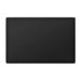 Huion Slate 10 graphics tablet - Graphics tablets<<<Tablets<<<Smartphones and tablets<<<InnproXML&&&Графични