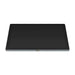 Huion Slate 10 graphics tablet - Graphics tablets<<<Tablets<<<Smartphones and tablets<<<InnproXML&&&Графични