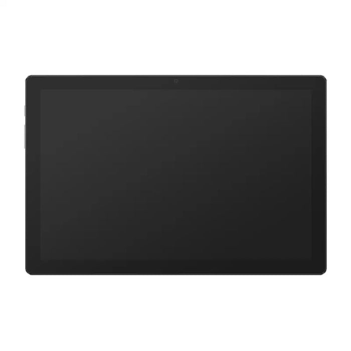 Huion Slate 10 graphics tablet - Graphics tablets<<<Tablets<<<Smartphones and tablets<<<InnproXML&&&Графични