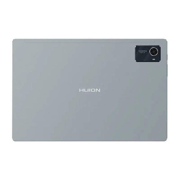 Huion Slate 10 graphics tablet - Graphics tablets<<<Tablets<<<Smartphones and tablets<<<InnproXML&&&Графични