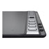 Graphics tablet HUION Inspiroy 2 L H1061P, 5080 LPI, Black