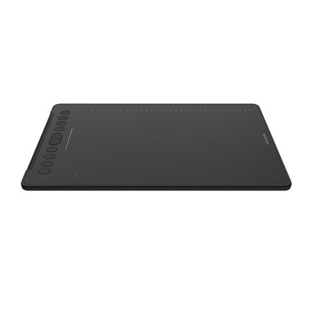 Huion H1161 graphics tablet