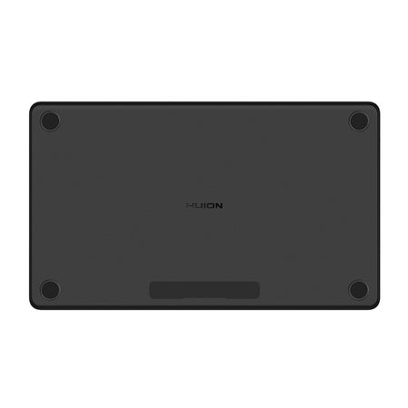 Huion H1161 graphics tablet