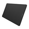 Huion H1161 graphics tablet