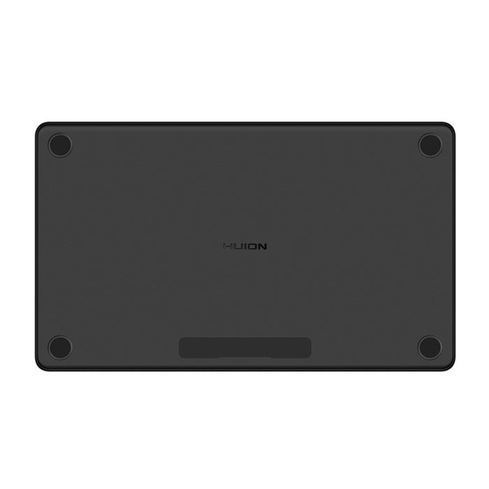 Huion H1161 graphics tablet