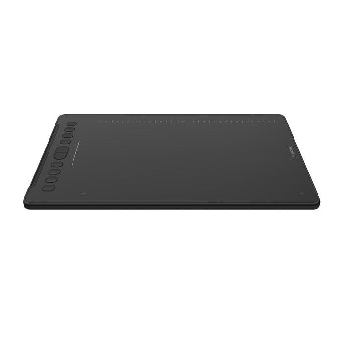 Huion H1161 graphics tablet