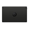 Huion H610X graphics tablet