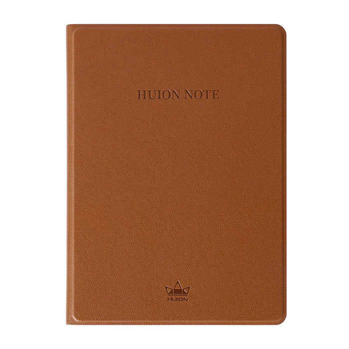 Huion Note X10 digital notebook