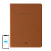 Huion Note X10 digital notebook