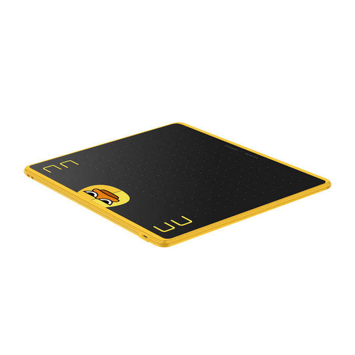 Huion HS64 SE graphics tablet