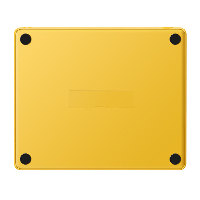 Huion HS64 SE graphics tablet