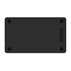Graphic Tablet Huion H950P