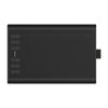 Graphic Tablet Huion H1060P