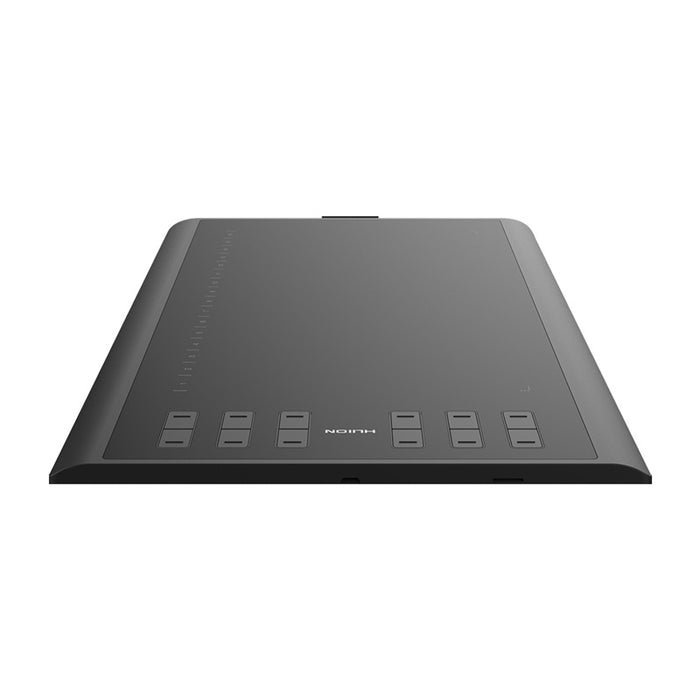 Graphic Tablet Huion H1060P