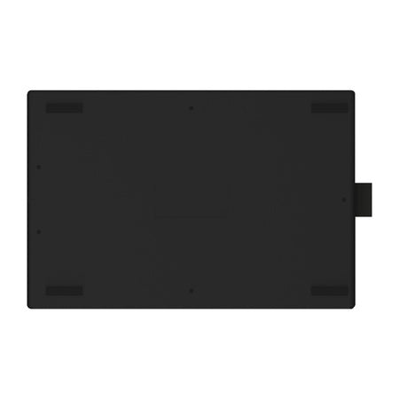 Graphic Tablet Huion H1060P