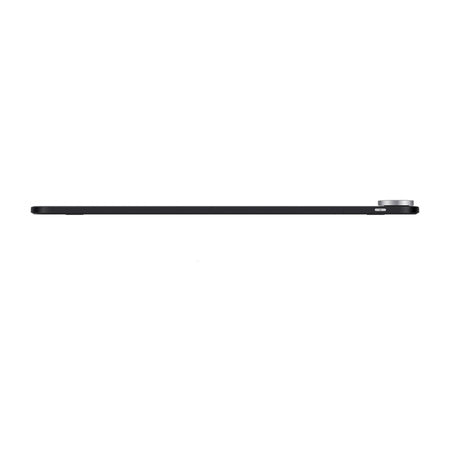 Graphic Tablet Huion Q620M